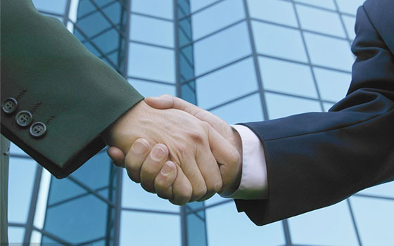 新乡市万通过滤设备有限公司