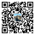 新乡市万通过滤设备有限公司