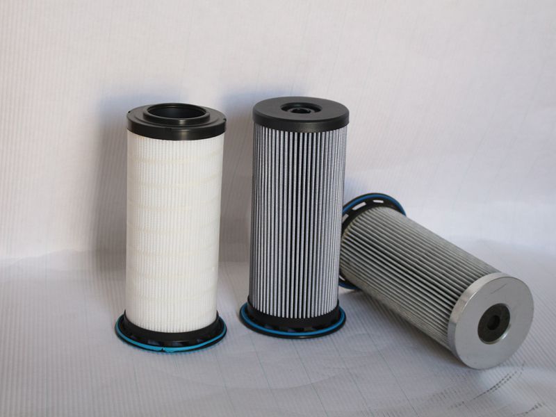 不锈钢滤芯安装**要注意什么问题