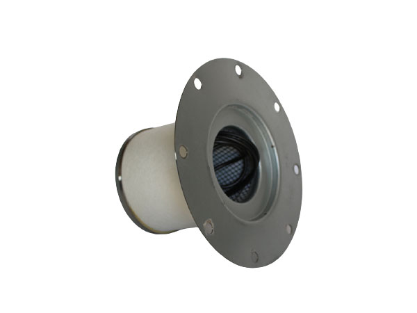 适用于阿特拉斯空压机