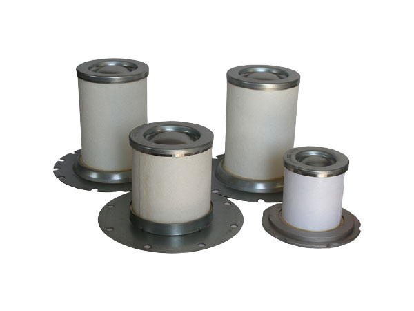 适用于阿特拉斯空压机