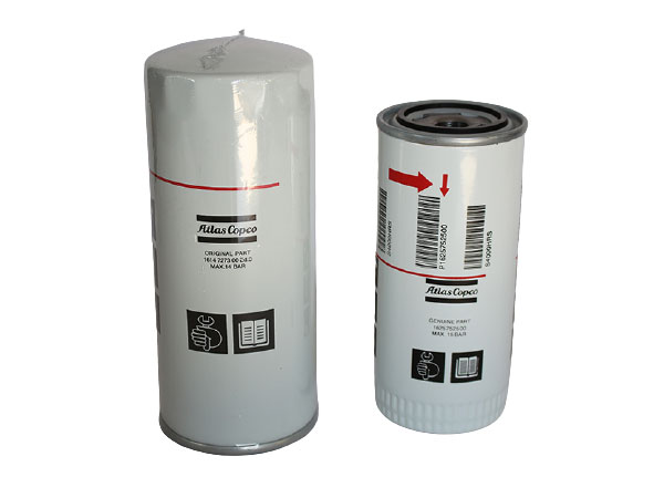 适用于阿特拉斯空压机