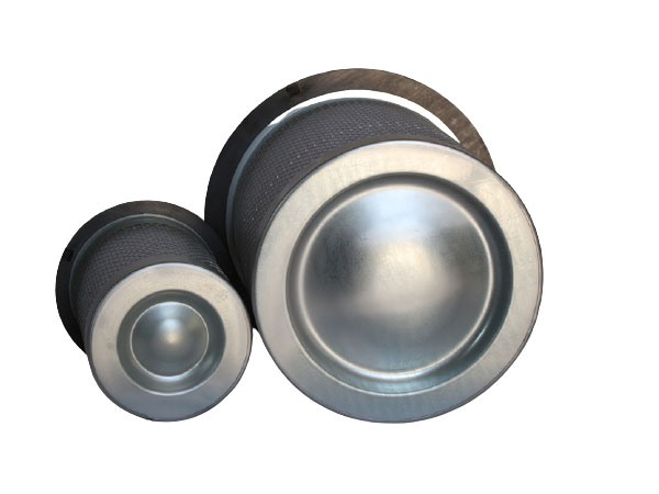 适用于开山空压机