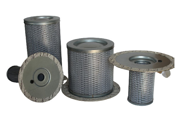 适用于寿力空压机