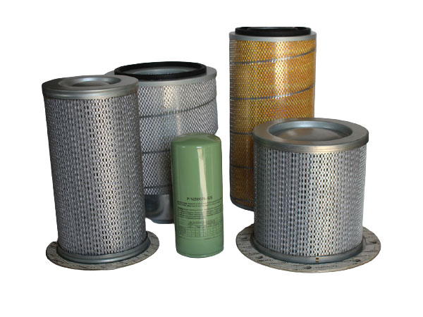 适用于寿力空压机