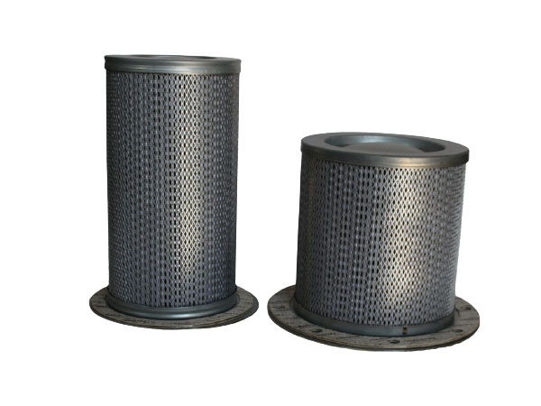 适用于寿力空压机