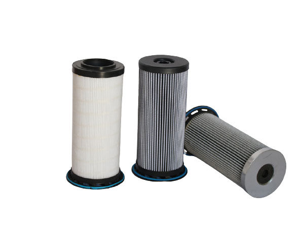 适用于复盛空压机