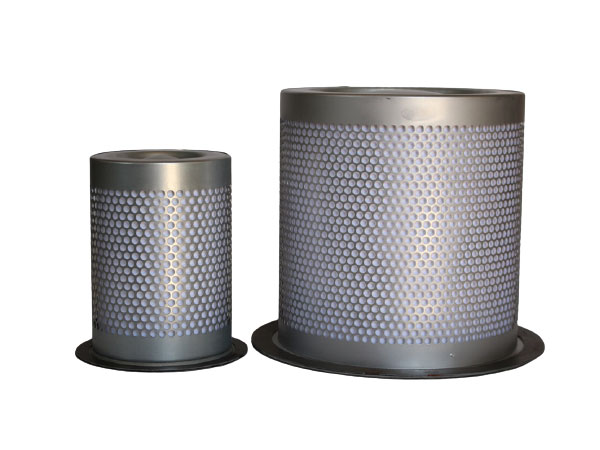 适用于开山空压机