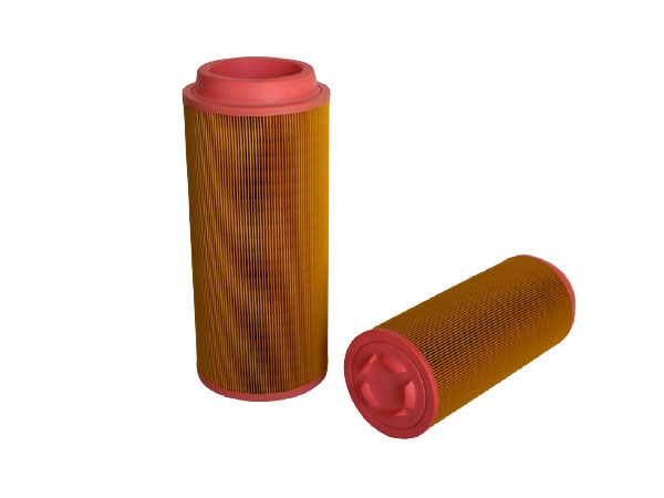 适用于捷豹空压机