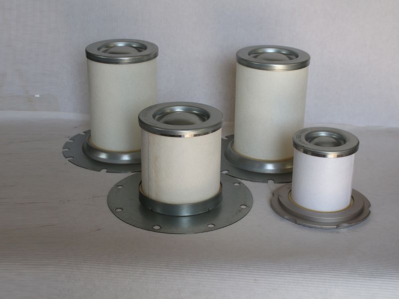 某客户订购产品若干件