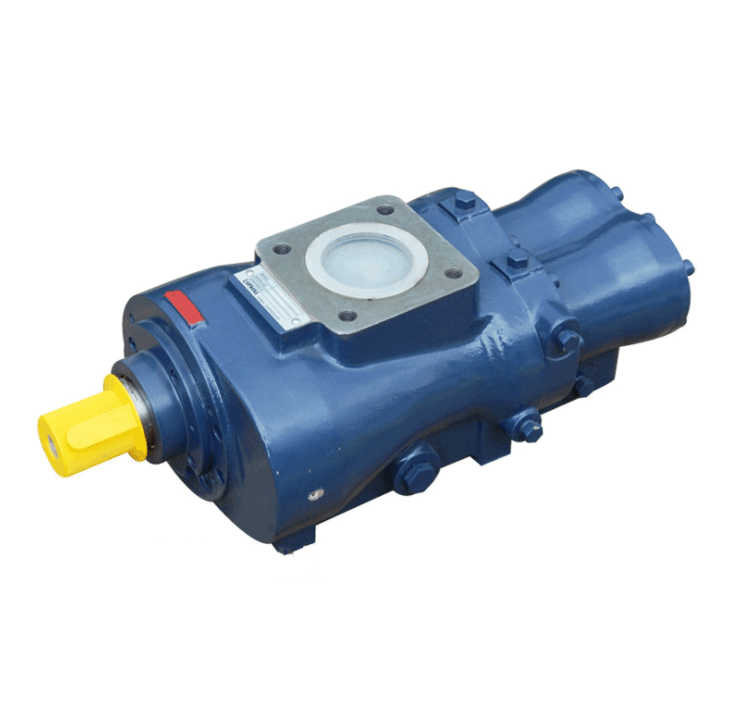 EU机头EU30 30KW以下