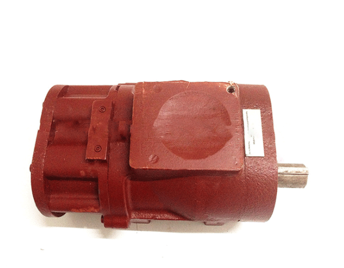 格哈哈空压机机头