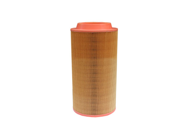 适用于凯撒空气过滤器