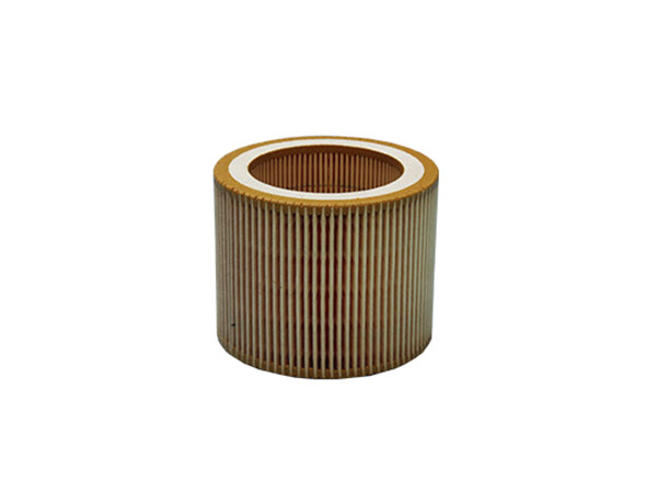 适用于阿特拉斯空气过滤器