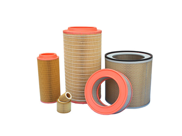 适用于阿特拉斯空气过滤器