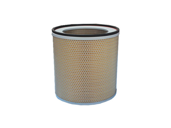 适用于柳州富达空气过滤器