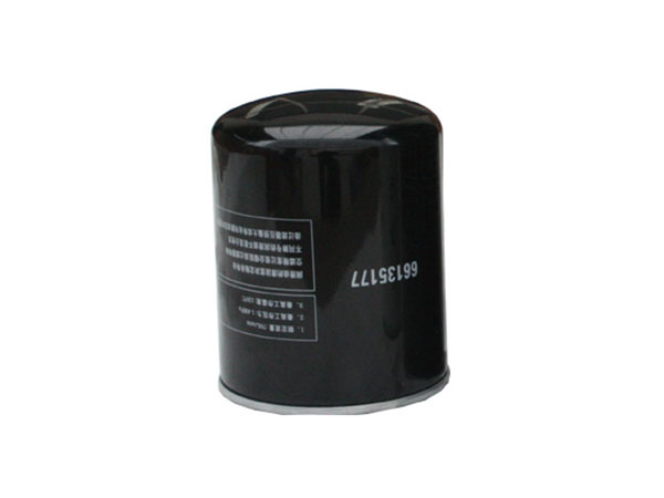 适用于开山润滑油过滤器