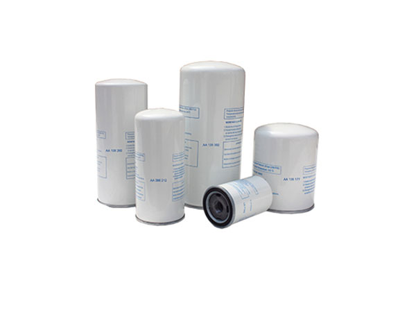 适用于博莱特油气分离器