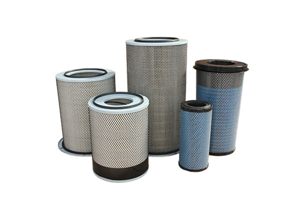 适用于寿力空气过滤器