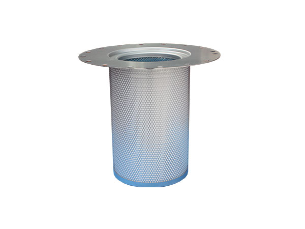 适用于阿特拉斯油气分离器