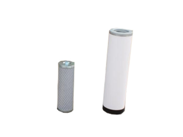 适用于登福油气分离器