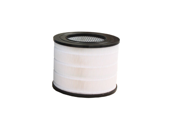 适用于登福空气过滤器