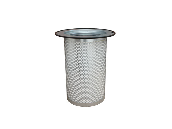 适用于英格索兰油气分离器