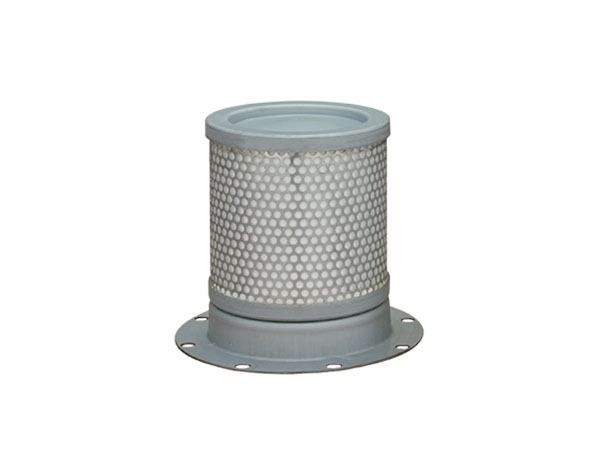 适用于神钢油气分离器