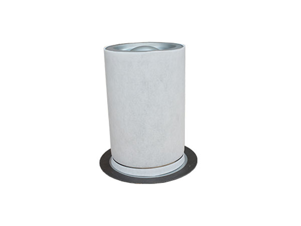 适用于英格索兰油气分离器