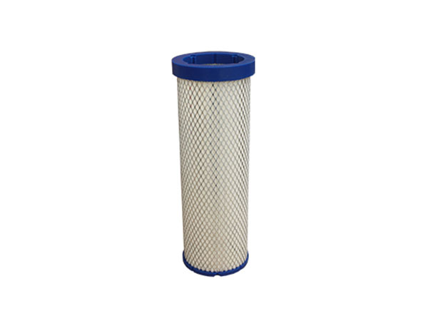 适用于英格索兰空气过滤器