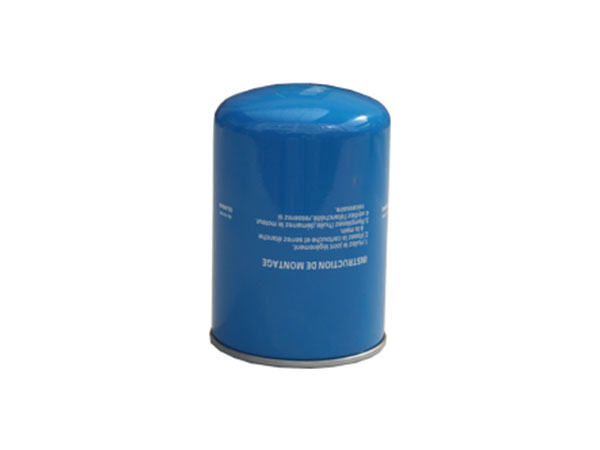 适用于捷豹润滑油过滤器