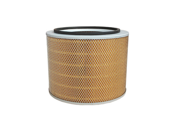 适用于英格索兰空气过滤器