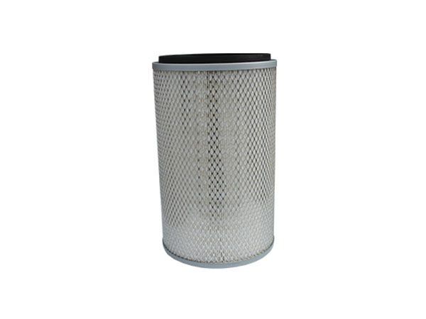 适用于昆西空气过滤器