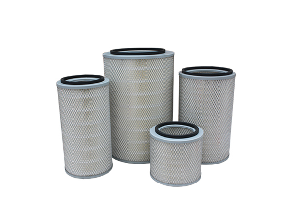 适用于博莱特空气过滤器