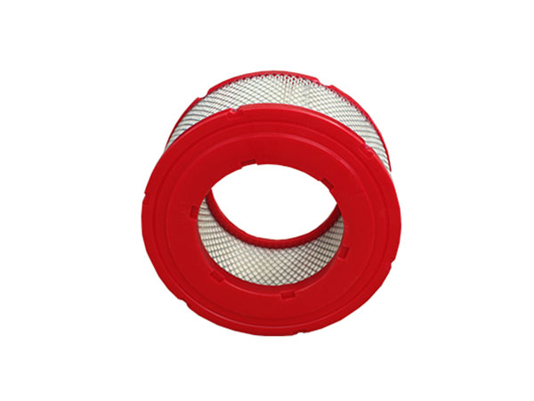 适用于英格索兰空气过滤器