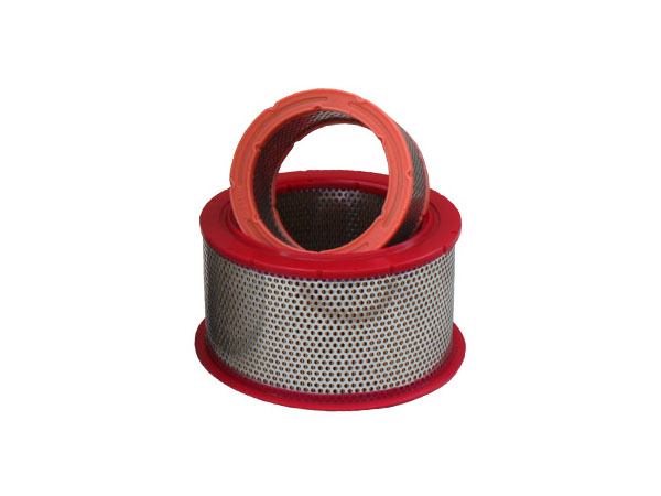 适用于捷豹空气过滤器