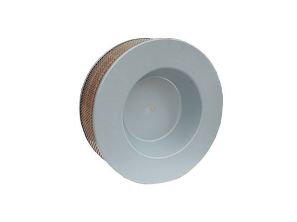 适用于凯撒空气过滤器