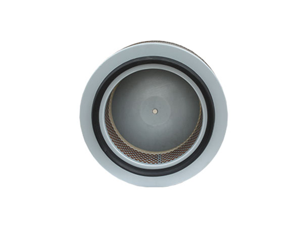 适用于凯撒空气过滤器