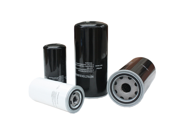 适用于博莱特润滑油过滤器