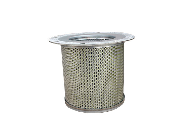 适用于寿力油气分离器