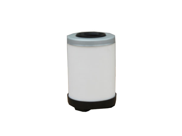 适用于日立油气分离器