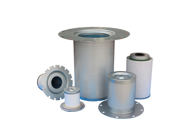 适用于阿特拉斯油气分离器