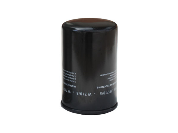 适用于巨风润滑油过滤器