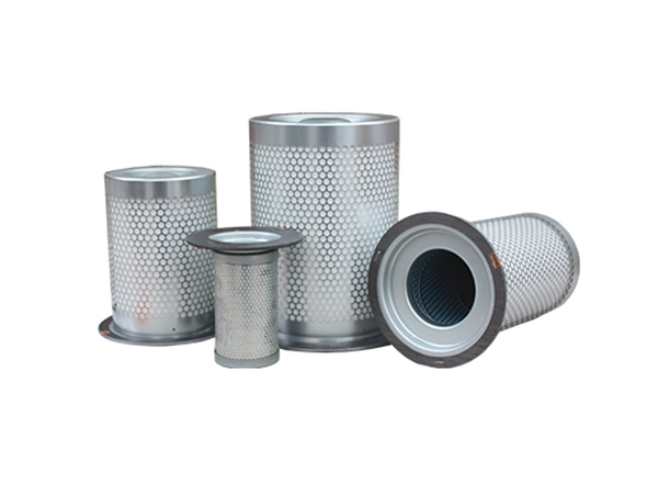 适用于巨风油气分离器