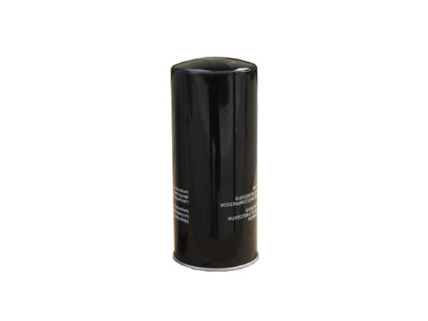 适用于登福润滑油过滤器