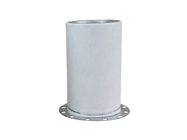 适用于凯撒油气分离器