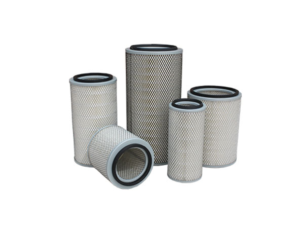 适用于复盛空气过滤器