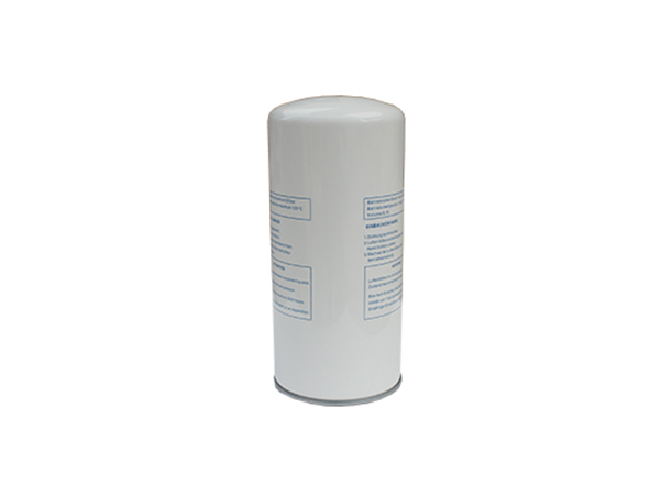 适用于伯格油气分离器