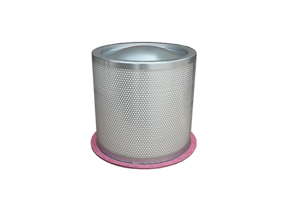 适用于英格索兰油气分离器