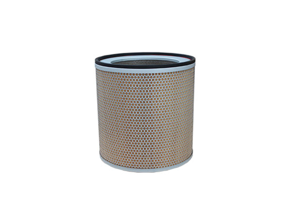 适用于汉钟空气过滤器